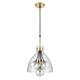 Подвесная люстра Vele Luce Caramella VL5904P25