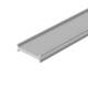 Профиль Arlight ARH-Round-D20-Dual-2000 Anod 039218, изображение 4