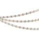 Светодиодная лента Arlight 9,3W/m 60LED/m 5060SMD разноцветная 5M SPI-B60-10mm 12V RGB-PX1-RAM 03343, изображение 2