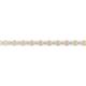 Светодиодная лента Arlight 9,3W/m 60LED/m 5060SMD разноцветная 5M SPI-B60-10mm 12V RGB-PX1-RAM 03343, изображение 3