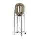 Торшер Loft IT Oda 10195F/1400 Amber, изображение 3