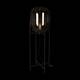 Торшер Loft IT Oda 10195F/1400 Amber, изображение 4