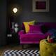 Настенный светильник Loft IT Meridian 10132/G Black, изображение 4