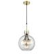 Подвесная люстра Vele Luce Caramella VL5904P35, изображение 2