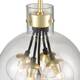 Подвесная люстра Vele Luce Caramella VL5904P35, изображение 3