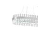 Подвесной светодиодный светильник Natali Kovaltseva Smart Нимбы Led Lamps 81253, изображение 7