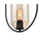 Подвесной светильник Vele Luce Fiamma VL5812P01, изображение 3