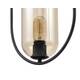 Подвесной светильник Vele Luce Fiamma VL5812P01, изображение 4