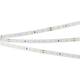 Светодиодная лента Arlight 3,8W/m 72LED/m 2835SMD теплый белый 60M IC-A72-10mm 48V Warm3000 032190, изображение 3