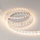 Светодиодная лента Arlight 3,8W/m 72LED/m 2835SMD теплый белый 60M IC-A72-10mm 48V Warm3000 032190, изображение 4