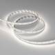 Светодиодная лента Arlight 17,6W/m 192LED/m 2835SMD дневной белый 5M RT-A192-10mm 24V Day5000 038743, изображение 4