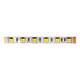 Светодиодная лента SWG SMD5050 5м 3000+6000К 009709, изображение 3