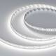 Светодиодная лента Arlight 17,6W/m 192LED/m 2835SMD холодный белый 5M RT-A192-10mm 24V White6000 038