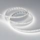 Светодиодная лента Arlight 17,6W/m 192LED/m 2835SMD холодный белый 5M RT-A192-10mm 24V White6000 038, изображение 2