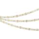 Светодиодная лента Arlight 17,6W/m 192LED/m 2835SMD холодный белый 5M RT-A192-10mm 24V White6000 038, изображение 3
