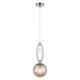 Подвесной светильник Vele Luce Phlox VL5853P01
