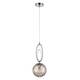 Подвесной светильник Vele Luce Phlox VL5853P01, изображение 2