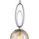 Подвесной светильник Vele Luce Phlox VL5853P01, изображение 3