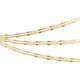 Светодиодная лента Arlight 16,5W/m 576LED/m CSPSMD теплый белый 5M COB-X576-10mm 24V White-MIX 03620, изображение 3