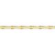 Светодиодная лента Arlight 16,5W/m 576LED/m CSPSMD теплый белый 5M COB-X576-10mm 24V White-MIX 03620, изображение 5