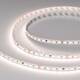 Светодиодная лента Arlight 21,3W/m 168LED/m 2835SMD от теплого до холодного 5M RT-A168-10mm 24V Day