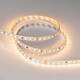 Светодиодная лента Arlight 21,3W/m 168LED/m 2835SMD от теплого до холодного 5M RT-A168-10mm 24V Day, изображение 5