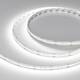 Светодиодная лента Arlight 22W/m 240LED/m 2835SMD холодный белый 5M RT-A240-10mm 24V White6000 03874