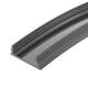 Профиль Arlight ARH-Bent-W11-2000 Anod Black 039583, изображение 5