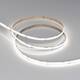 Светодиодная лента Arlight 8W/m 480LED/m CSPSMD холодный белый 5M COB-X480-8mm 24V White6000 039057, изображение 4