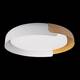 Потолочный светодиодный светильник Loft IT Coin 10198 White, изображение 5