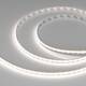 Светодиодная лента Arlight 9W/m 400LED/m CSPSMD холодный белый 2,5M COB-X400-8mm 12V White6000 03904