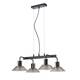 Подвесной светильник Vele Luce Intrigo VL5822P04, изображение 2