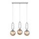 Подвесной светильник Vele Luce Phlox VL5853P03