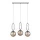 Подвесной светильник Vele Luce Phlox VL5853P03, изображение 2
