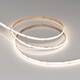 Светодиодная лента Arlight 8W/m 480LED/m CSP дневной белый 5M COB-X480-8mm 24V Day4000 039058, изображение 2