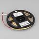 Светодиодная лента Arlight 8W/m 480LED/m CSP дневной белый 5M COB-X480-8mm 24V Day4000 039058, изображение 5