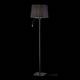 Торшер Maytoni Farel Z001FL-L3W-1B, изображение 2