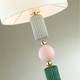 Настольная лампа Odeon Light Classic Candy 4861/1T, изображение 3