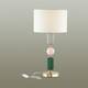 Настольная лампа Odeon Light Classic Candy 4861/1T, изображение 5