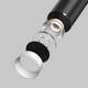 Линза Maytoni Technical Focus Led LensD49-15, изображение 3