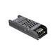 Блок питания SWG YA-100-12 002828, изображение 3
