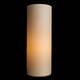 Настольная лампа Arte Lamp Deco A6710LT-1WH, изображение 2