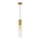 Подвесной светильник Odeon Light SCROW 5058/5LA