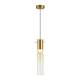 Подвесной светильник Odeon Light SCROW 5058/5LA, изображение 3