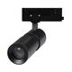 Трековый светодиодный светильник Arlight LGD-Artemis-Track-4TR-R55-12W Day4000 048328 (#акция#), изображение 3