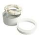 Потолочный светильник Feron Barrel HL372 48736, изображение 5