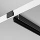 Шинопровод накладной Maytoni Technical Busbar trunkings Basity TRX172-112B, изображение 3