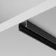Шинопровод накладной Maytoni Technical Busbar trunkings Basity TRX172-112B, изображение 4
