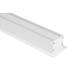 Алюминиевый профиль DesignLed LE.4932-W-R 010357, изображение 2