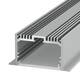 Алюминиевый профиль DesignLed LE.6332-R 010358, изображение 2